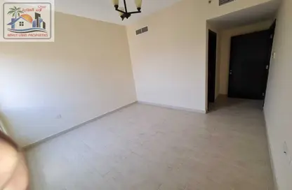 Apartment - 2 Bedrooms - 2 Bathrooms for rent in Muweileh Community - Muwaileh Commercial - Sharjah