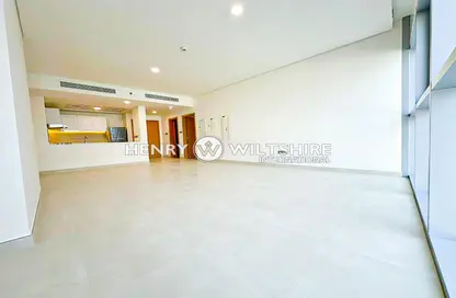 شقة - غرفة نوم - 1 حمام للايجار في راديانت سكوير - مدينة الأضواء - جزيرة الريم - أبوظبي