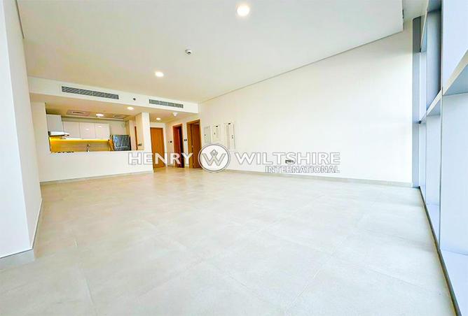 15623179 - الصورة الرئيسية للعقار