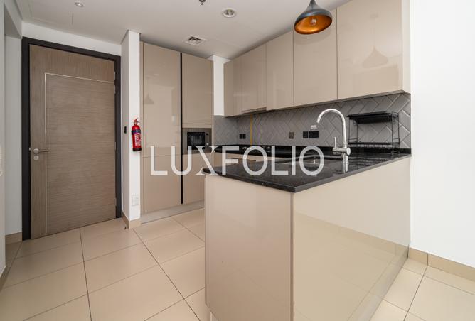 15645261 - صورة العقار 2