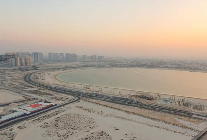 15742193 - الصورة الرئيسية للعقار