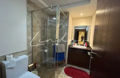 Townhouse - 4 Bedrooms - 4 Bathrooms for sale in Al Salam - Mudon - Dubai