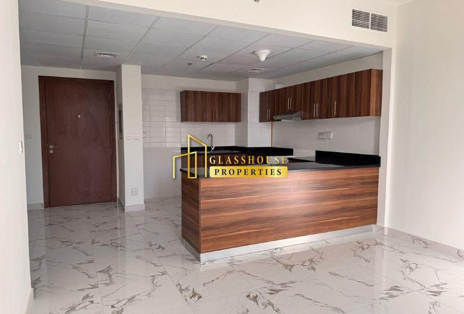 15542218 - Property Image 2