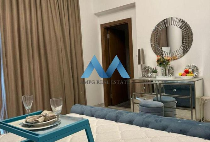 16050599 - صورة العقار 3