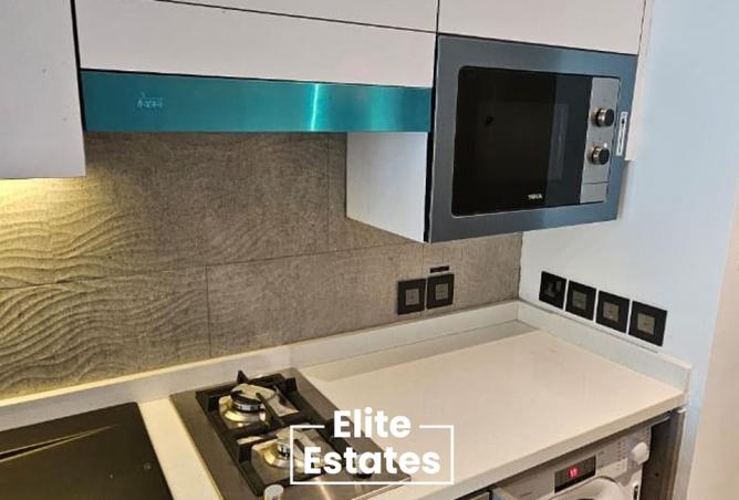 15679156 - صورة العقار 3