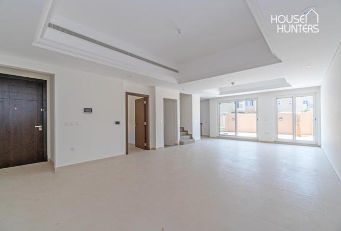 15567366 - صورة العقار 3