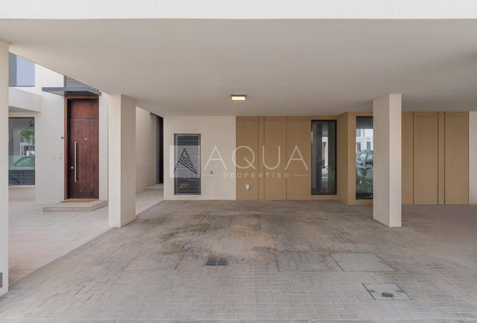 15944715 - Property Image 2