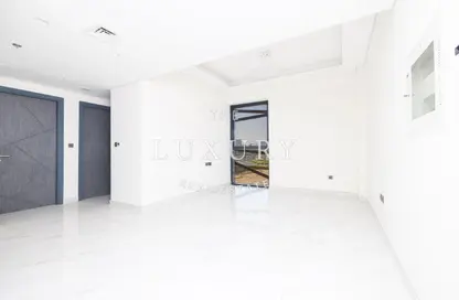Apartment - 2 Bedrooms - 3 Bathrooms for rent in Samana Golf Avenue - Dubai Studio City - Dubai