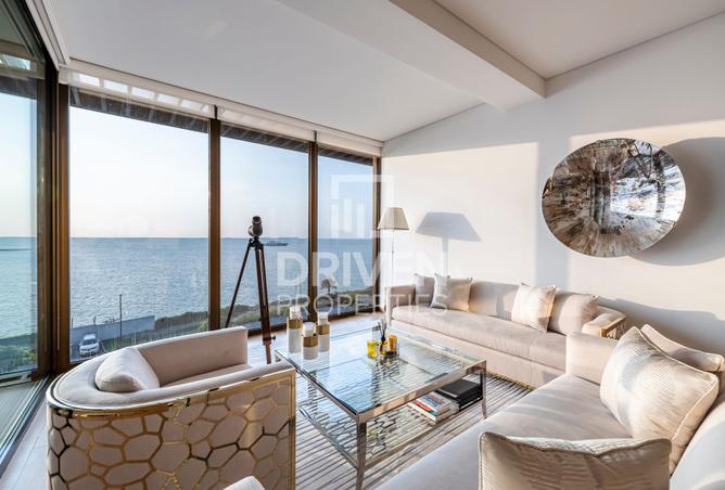 15674389 - صورة العقار 3