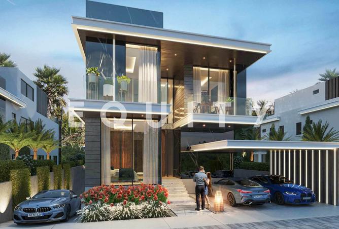 15751249 - Property Main Image