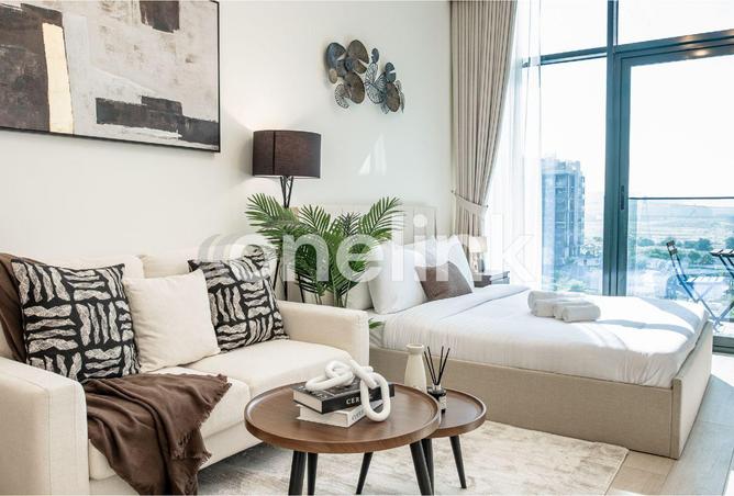 15689791 - Property Main Image