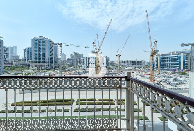 15755584 - Property Image 2