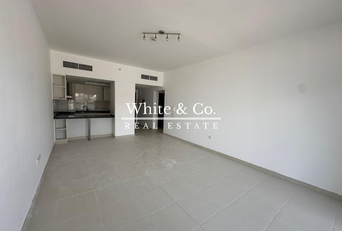 15035652 - Property Image 2