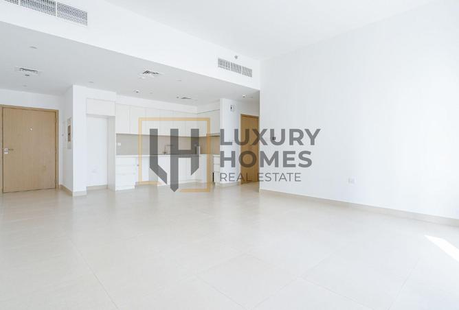 14960755 - صورة العقار 3