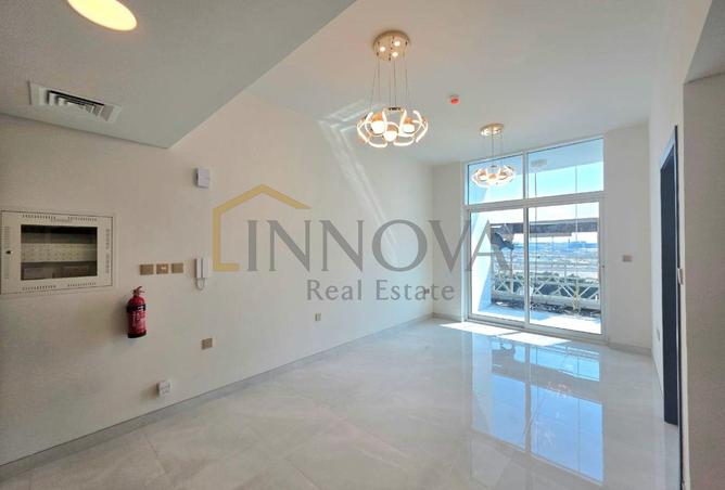 15639705 - الصورة الرئيسية للعقار