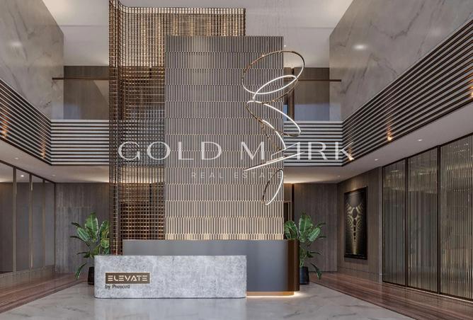 15878471 - Property Image 2