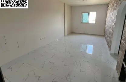 شقة - غرفة نوم - 2 حمامات للايجار في أبراج الراشدية - الراشدية - عجمان وسط المدينة - عجمان