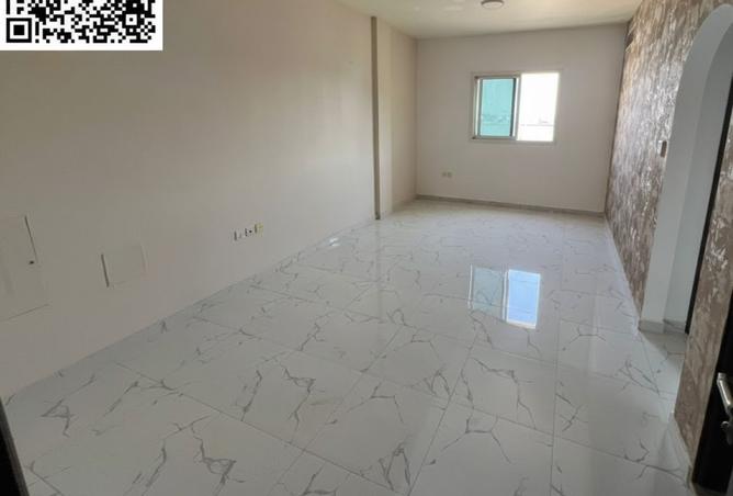 15594538 - الصورة الرئيسية للعقار