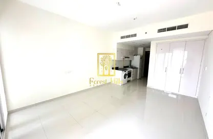 Apartment - Studio - 1 Bathroom for rent in Viridis D - Viridis Residence and Hotel Apartments - Damac Hills 2 - Dubai