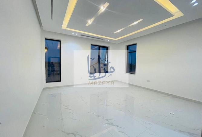 15965077 - Property Image 3