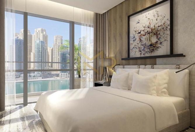 15987529 - صورة العقار 3