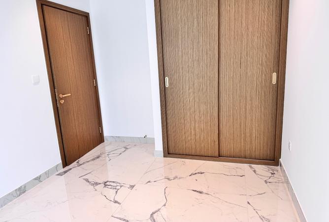 15679458 - صورة العقار 3