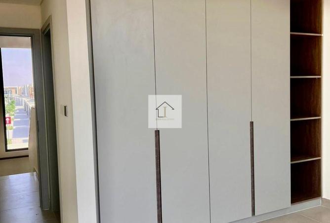 15838477 - Property Image 2