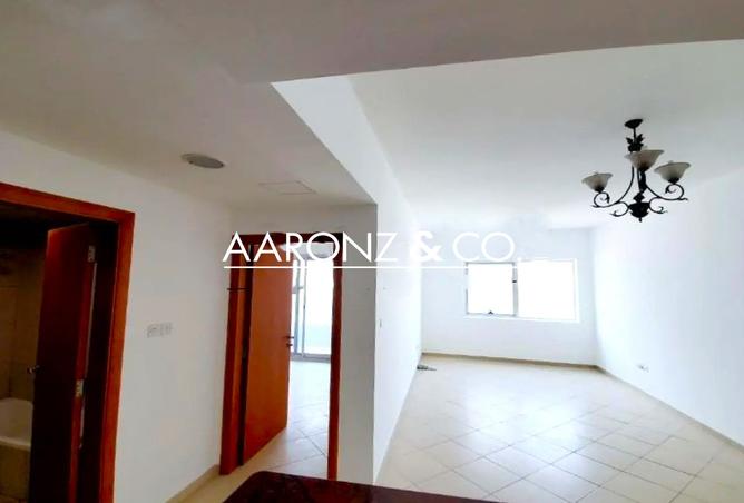 16087930 - Property Image 2