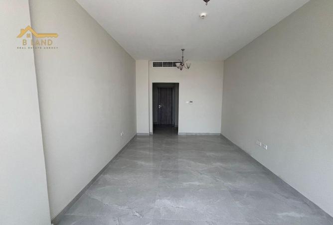 15581475 - Property Image 3