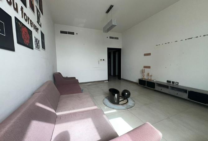 15556562 - صورة العقار 2