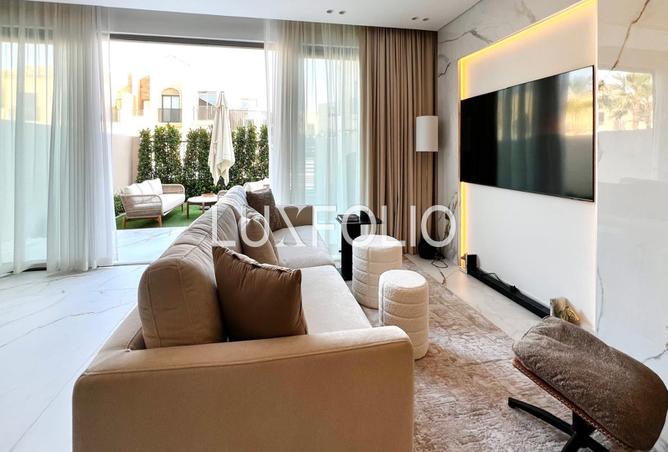 15799062 - Property Main Image