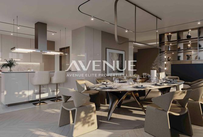 15445550 - Property Image 3