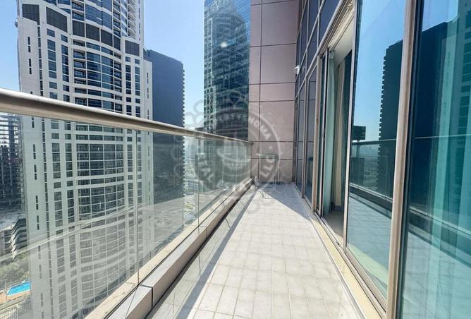 15958307 - Property Main Image