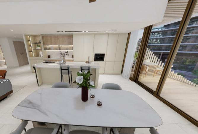 15928938 - صورة العقار 2