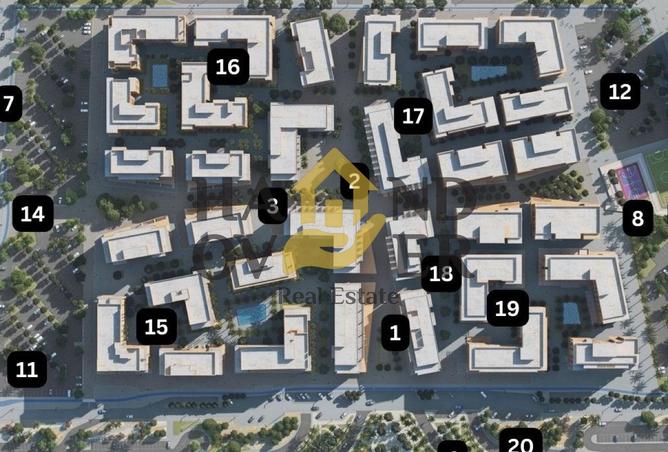 15526429 - صورة العقار 2