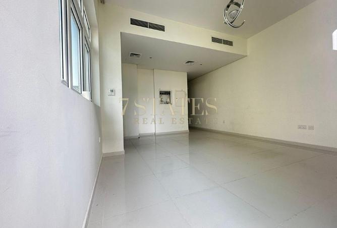 15956775 - صورة العقار 2