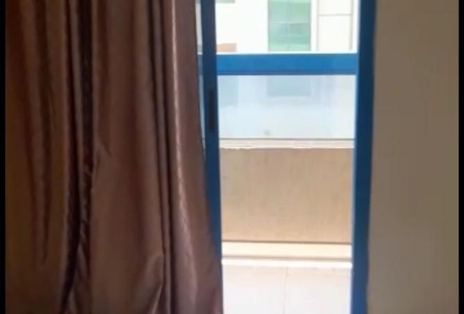 15164694 - Property Image 2