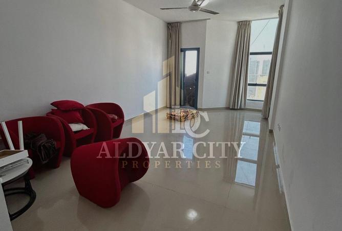 15528803 - صورة العقار 2