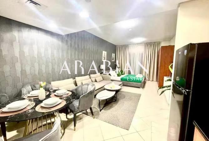 15958139 - Property Image 3