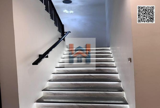15344731 - Property Image 2