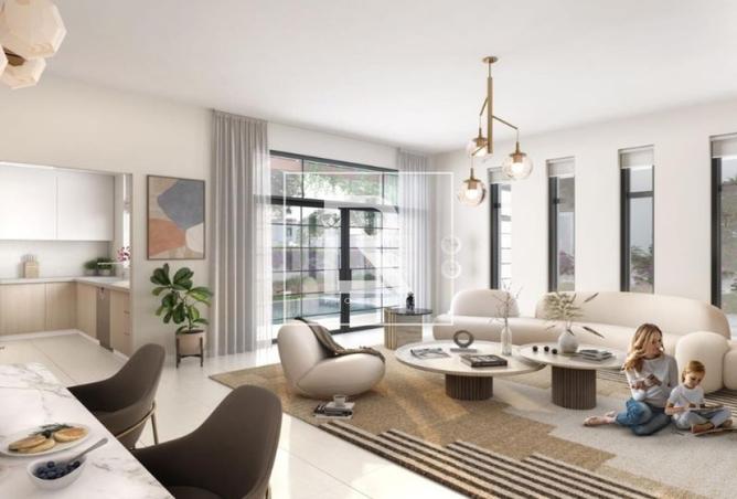 15582600 - Property Image 2