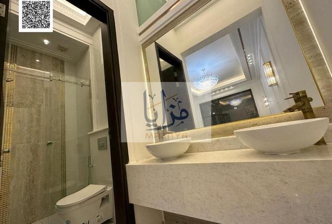 15389351 - Property Image 3