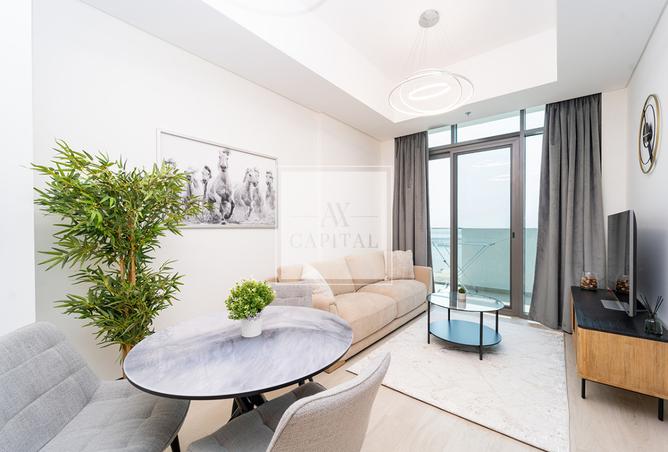 15264673 - Property Image 2