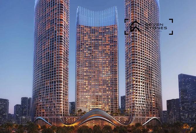 15960919 - صورة العقار 2