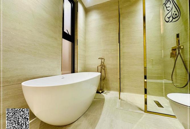 16039534 - Property Image 3