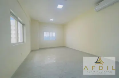 Labor Camp - Studio for rent in Al Quoz - Dubai