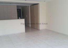 Studio - 1 bathroom for rent in Al Waleed Paradise - Lake Elucio - Jumeirah Lake Towers - Dubai