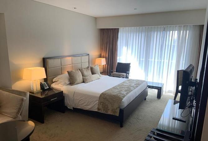 15011948 - Property Image 3