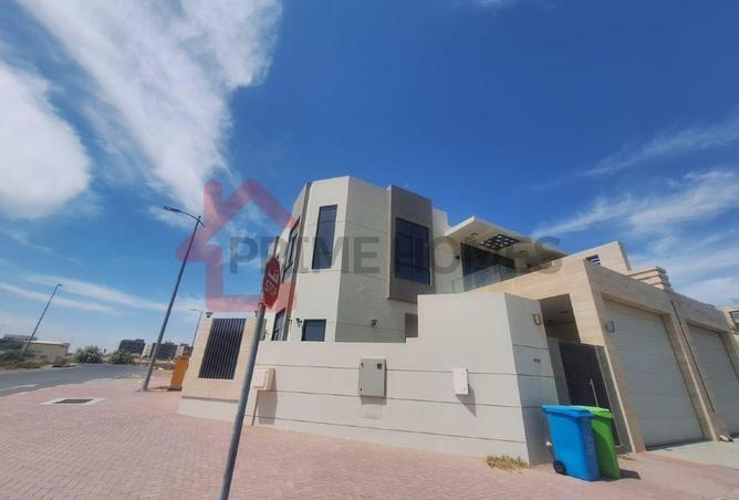 15955857 - Property Image 2