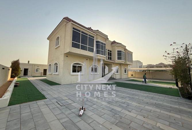 15107851 - Property Image 2